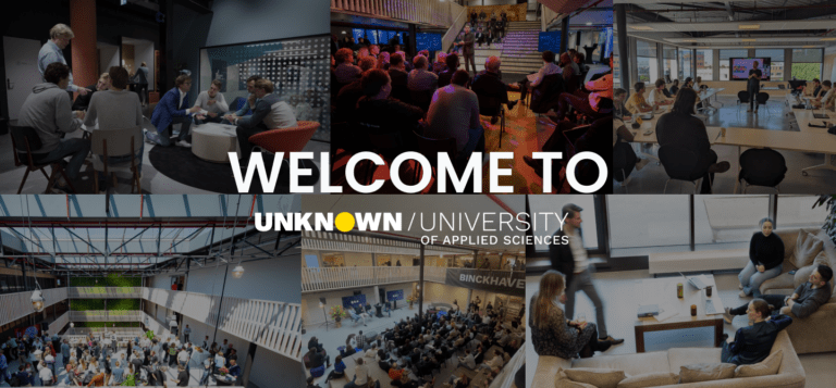 welcome-to-unknown-university